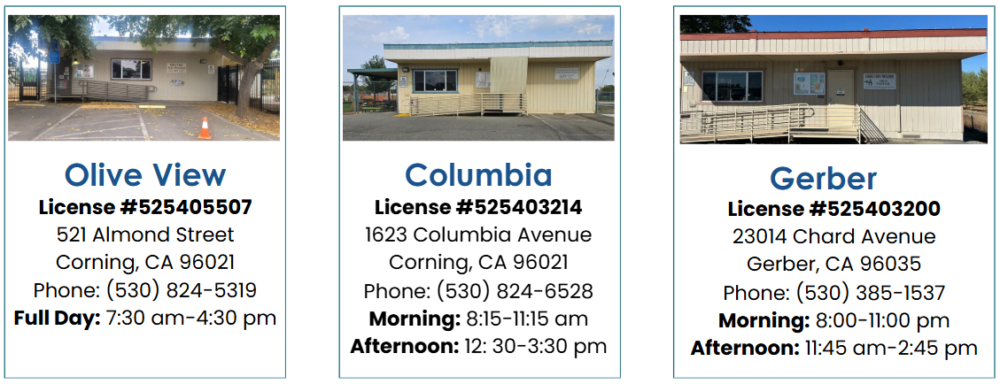 Corning Gerber sites 2.png